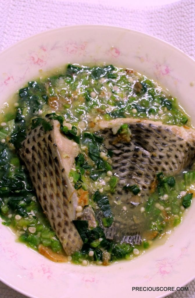 plain-okra-soup-recipe-cameroon