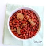 5 HEALTHY DELICIOUS RECIPES TO FIGHT DIABETES