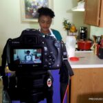 WELCOME TO PRECIOUS KITCHEN