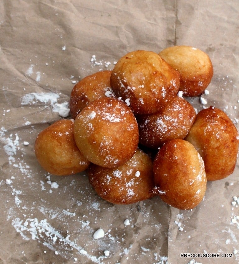 the-perfect-puff-puff