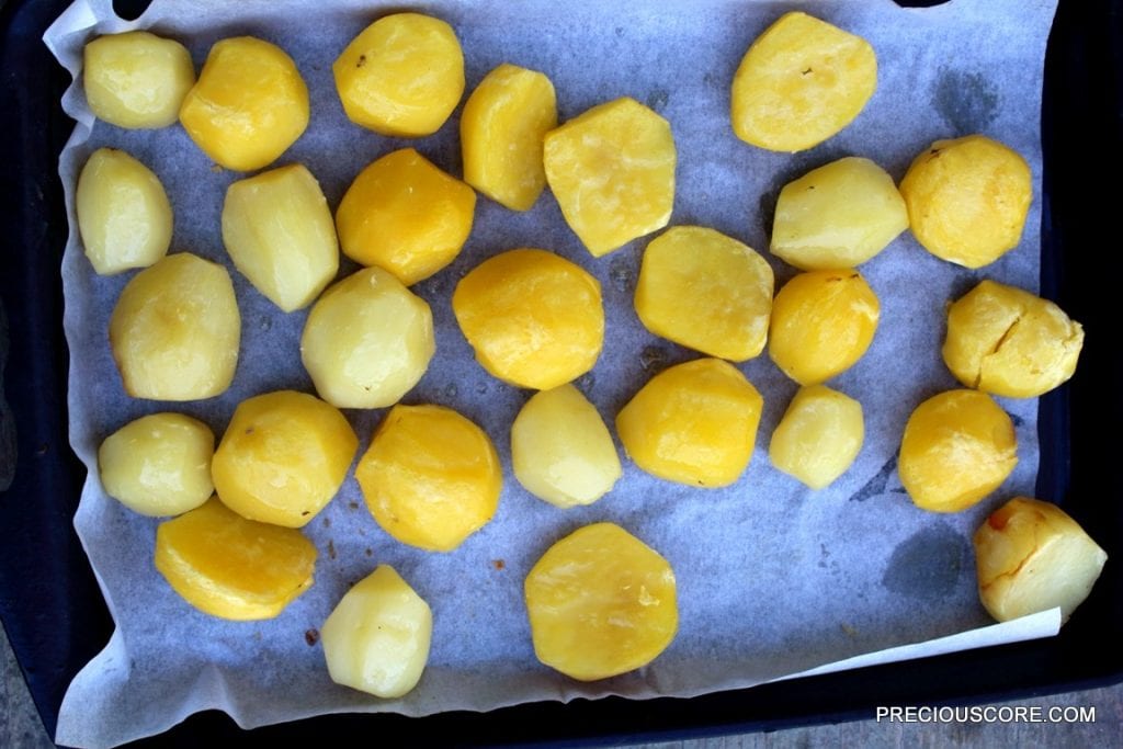 baked-potatoes