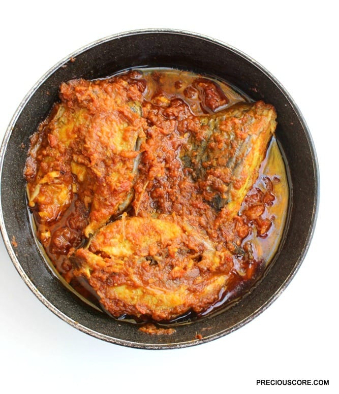 cameroon-fish-stew-recipe