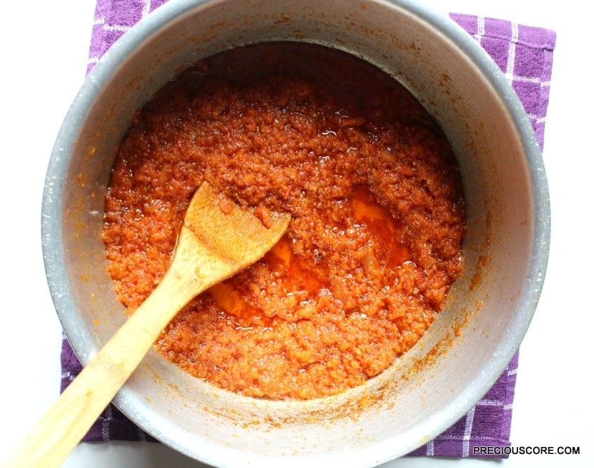 cameroon-tomato-sauce