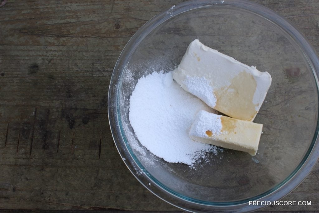 cream-cheese-filling-ingredients
