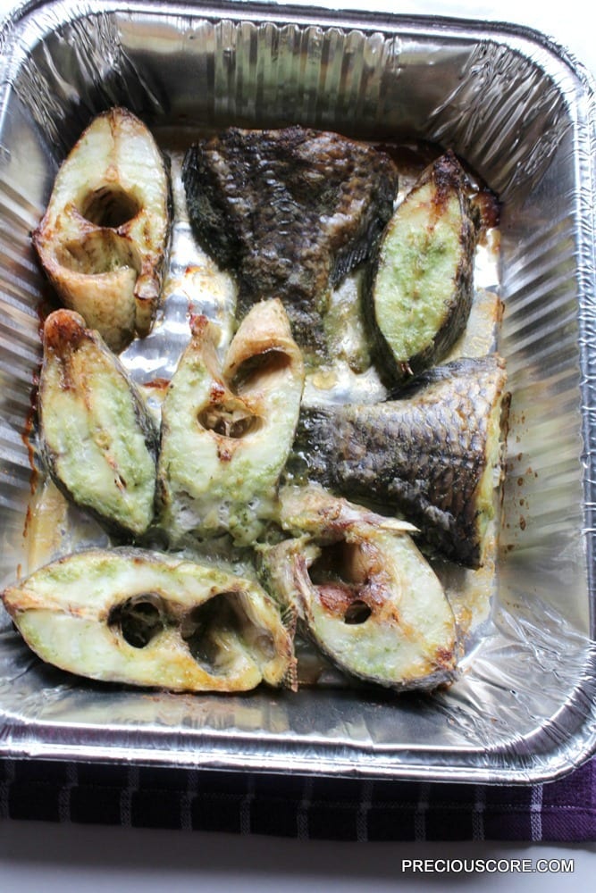 grilled-tilapia