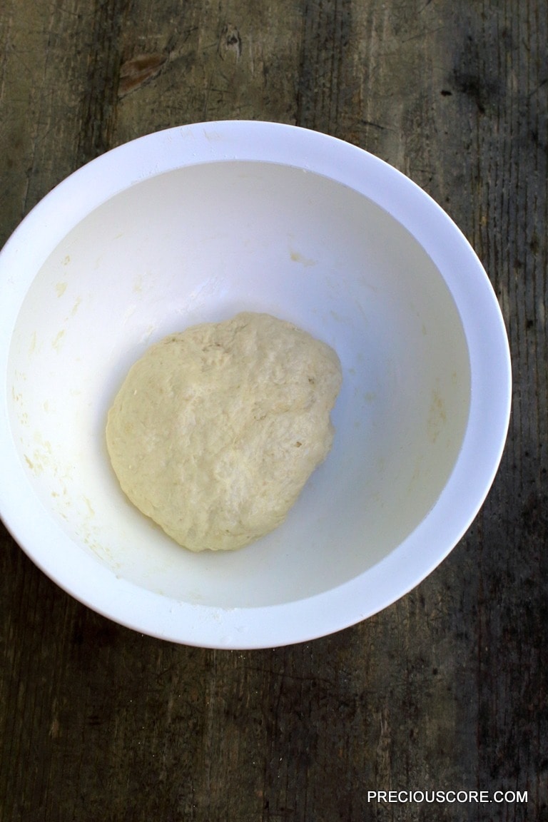 homemade-pizza-dough