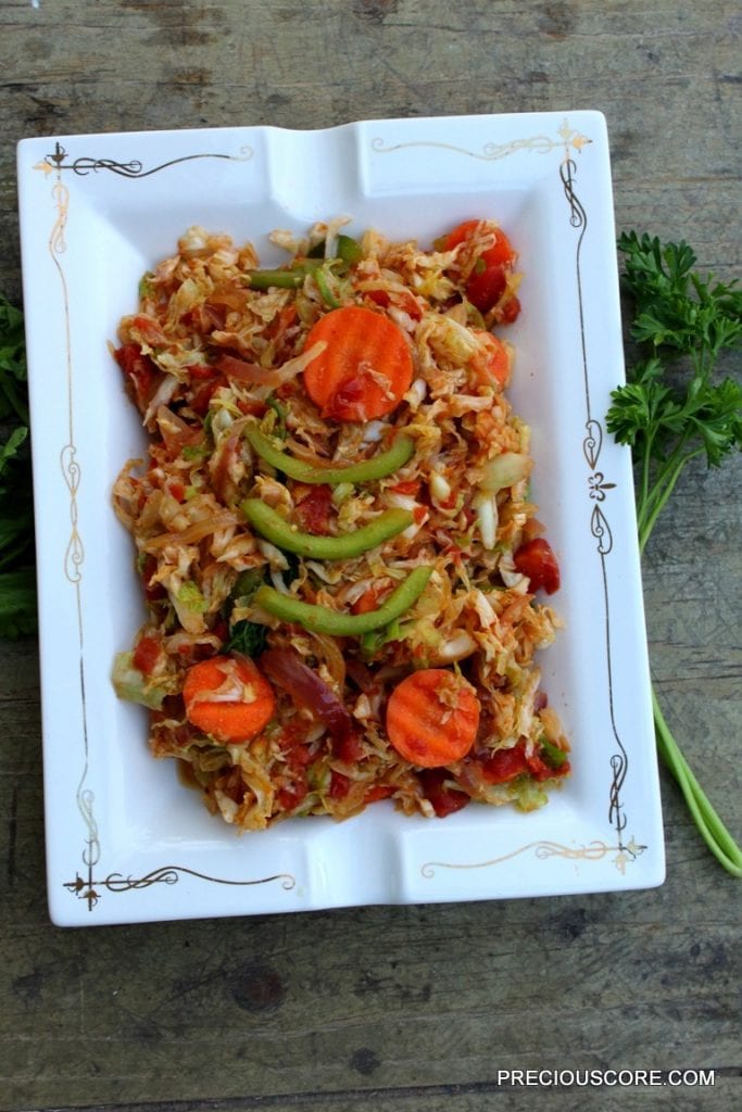 how-to-stew-cabbage