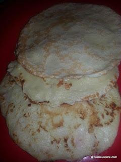 pancakes-cameroon