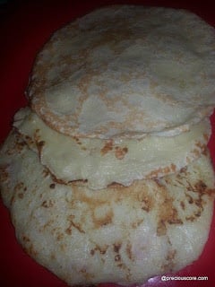 pancakes-cameroon