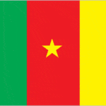 THE CAMEROON I WANT