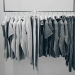 WHY I WANT TO BECOME A MINIMALIST