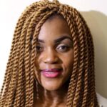ON BECOMING PRECIOUS CORE
