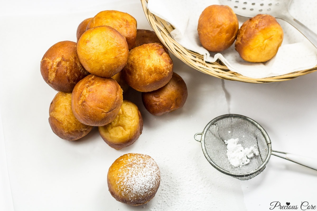 Cameroonian Gateau Video Recipe Precious Core Cameroonian Gateau Video Recipe Precious Core