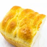HERE'S WHAT'S UP: FOOD PHOTOS