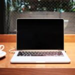 BLOG ANNIVERSARY! GRATITUDE LETTER + GIVEAWAY