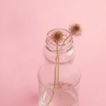 HOW I DECLUTTERED MY BELONGINGS