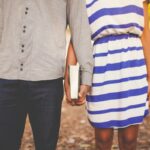 10 POWERFUL PRAYERS FOR YOUR MARRIAGE