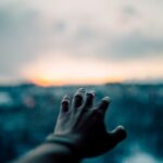 ON LIVING STRESS-FREE