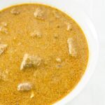 Groundnut Soup Recipe Cameroon