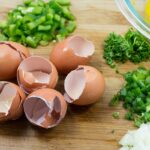 7 BREAKFAST RECIPES YOU MUST MAKE