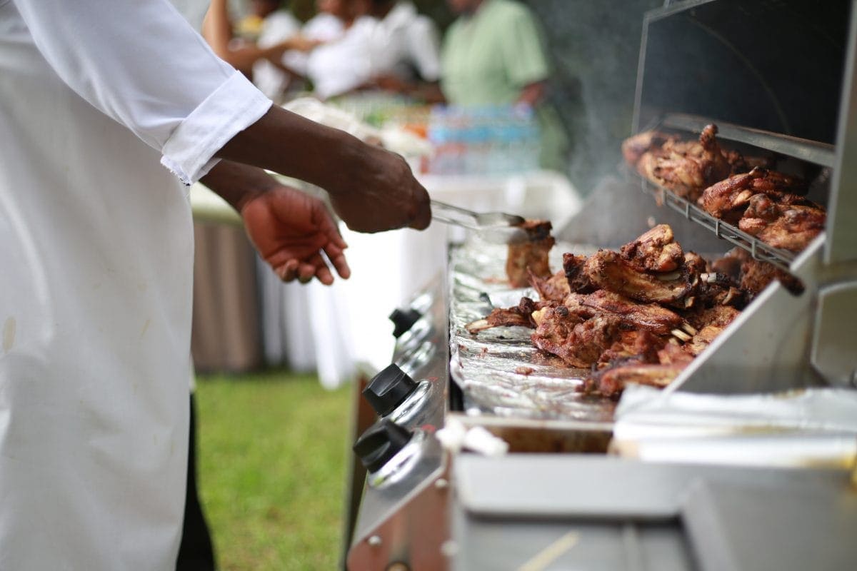 5 WAYS TO BECOME A GOOD COOK Precious Core 5-ways-to-become-a-good-cook-precious-core