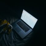WHY I MOVED FROM BLOGGER TO WORDPRESS