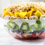 best summer fruit salad