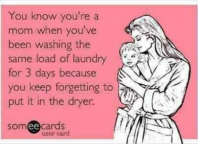 motherhood memes