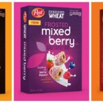 AN EVEN BETTER OFFER FROM OUR FRIENDS AT POST CEREALS!
