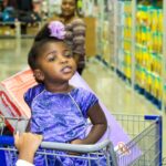 5 WAYS MOMS OF TODDLERS CAN SAVE MONEY