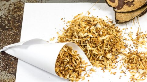 why mix weed with tobacco Mixing Alcohol and Weed: Cross Faded Risks Explained