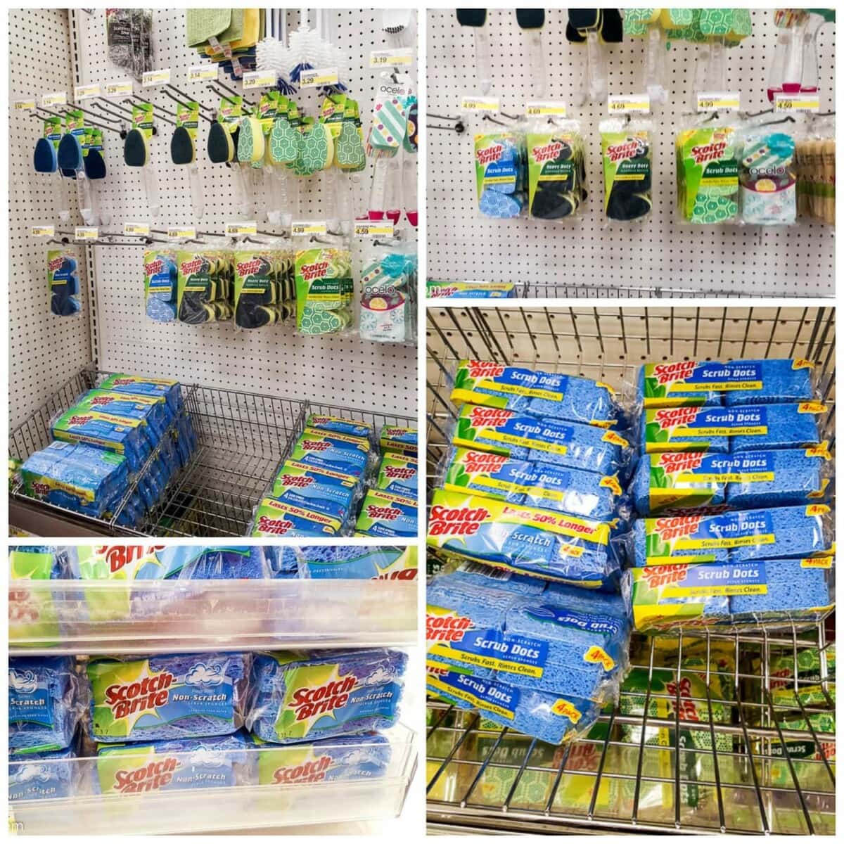 5 KITCHEN CLEANING HACKS YOU SHOULD DEFINITELY TRY! Precious Core