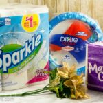 7 HOLIDAY HOSTING TIPS