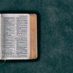 HEARING FROM GOD: THE PROBLEM WITH WHAT "GOD" SAID