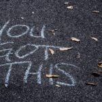 How to Stay Motivated When You are Down