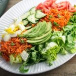 5 CLEAN EATING TIPS YOU SHOULD KNOW