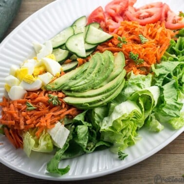 Clean eating tips to help you eat healthy