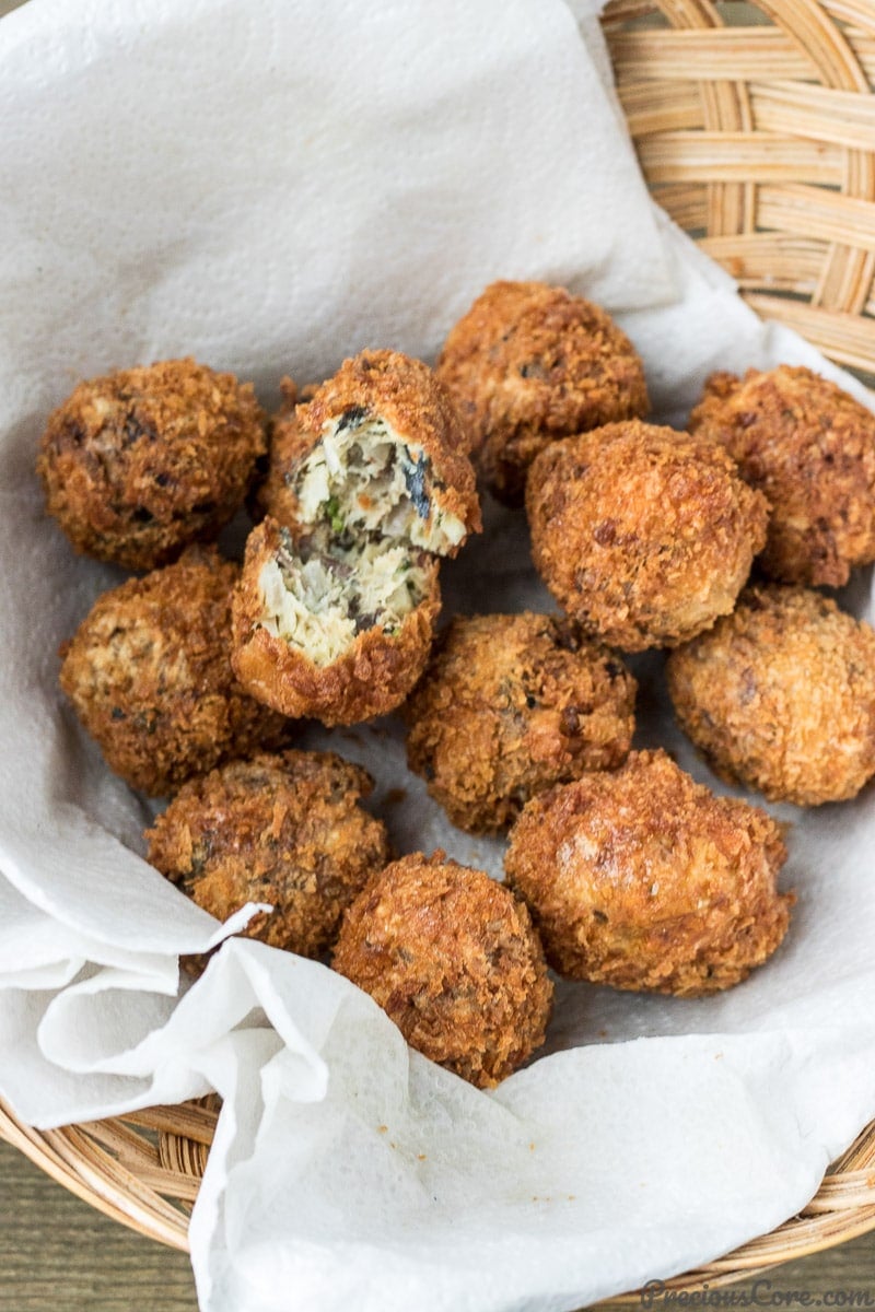 https://www.preciouscore.com/wp-content/uploads/2018/05/Fish-Balls-recipe.jpg