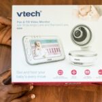 MY PREPARING FOR A BABY CHECKLIST
