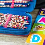 10 BACK TO SCHOOL HACKS FOR PARENTS