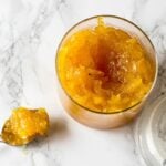 Pineapple Jam recipe