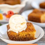 MALVA PUDDING | Precious Core ( with VIDEO!)