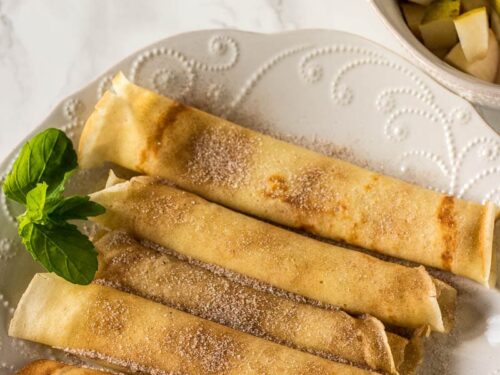 【2025今期✨️セオリー】 Satin Crepe Easy Popover best-easy-crepes-500x375.jpg