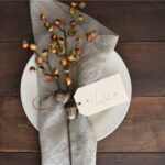 Radical Thankfulness