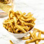 The Best Chin Chin Recipe