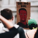 7 Ways We Can Fight Racism