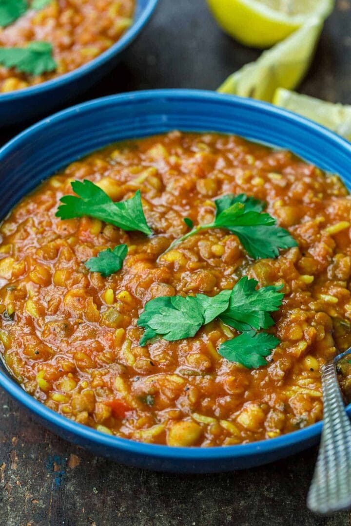 20 African Dinner Recipes To Try | Precious Core