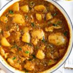 20 African Dinner Recipes To Try