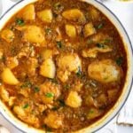 20 African Dinner Recipes To Try