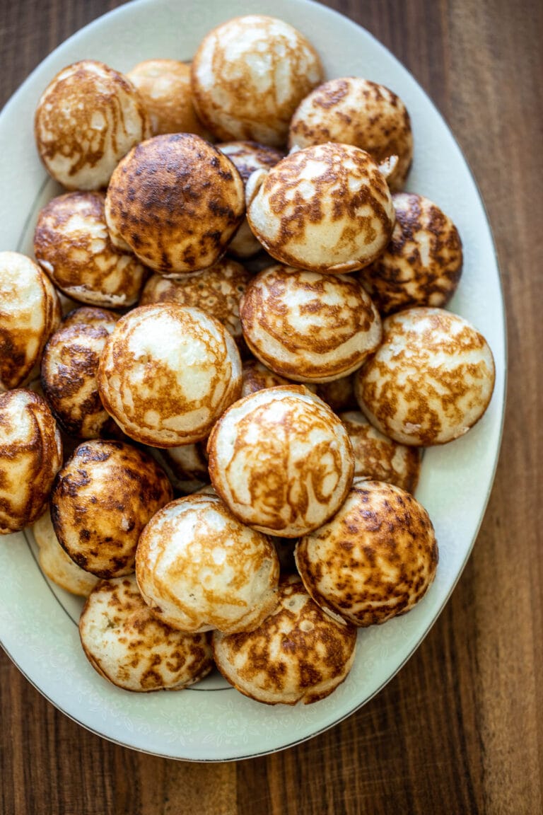 25 African Breakfast Food Recipes | Precious Core